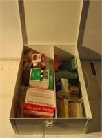 Radnor First Aid Kits
