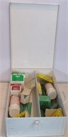 Radnor First Aid Kits