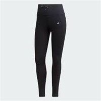 Adidas Women's XXS Activewear Running Legging,