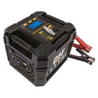 CAT Lithium Cube Jump Starter 1750A