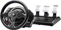 "As Is" Thrustmaster T300 RS - Gran Turismo