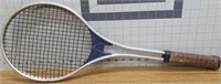 Tennis Racket