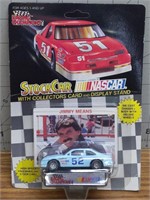 Nascar Racing Champions Diecast Car jimmy means