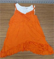Route 66 children's dress size 10/12