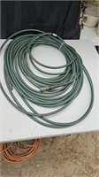 Air hose