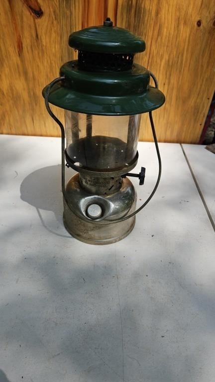 Vintage  lantern
