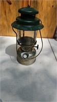 Vintage  lantern