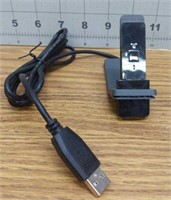 Netgear wireless USB adapter
