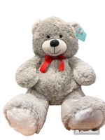 2PK Hug me Jumbo Bear