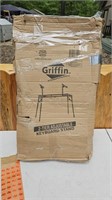 Griffin keyboard stand