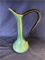 Canada blue Mountain pottery handled picture