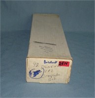 1992 Donruss baseball card set