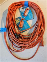 50 ft. Extension Cord
