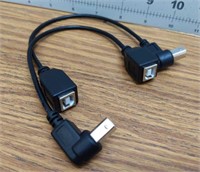printer cable adapters