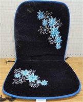 Chair or seat cover