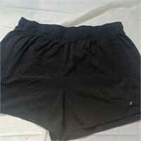 Xersion Shorts for Women Size L