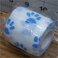 ace bandage Animal medical wrap