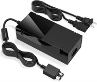 XBOX ONE POWER SUPPLY ADAPTER WG220A