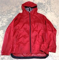 GAP Men's Windbreaker Jacket - sz Large