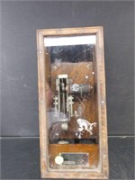 Kellog Switchboard Telegraph