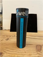 S’Well Stainless Steel Water Bottle