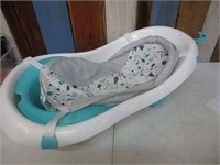 Fisher Price Baby Bath