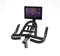 New Sport-S Indoor Cycling Exercise Bike 2023 Are