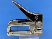 swingline heavy duty stapler # 800