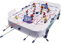 Franklin Rod Hockey Board Game