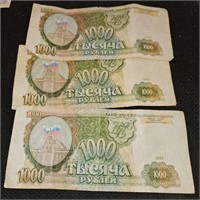3 mediterrean money 500