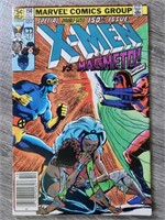 Uncanny X-men #150 (1981) MILESTONE 150th! NSV