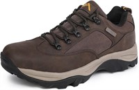CC-Los Men's Hiking Shoes | Waterproof Work Shoes