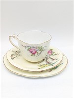 Princess Margaret Rose Paragon Fine China Tea Cup