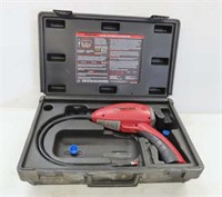 Snap-On Electronic Leak Detector
