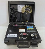 Snap On Deluxe Refrigerant Diagnostic Tool
