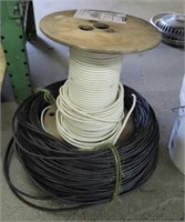 Selection of Coaxial Cable