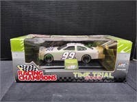 Racing Champions Time Trail 2000 Diecast Car