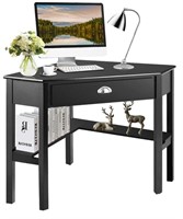 Retail$250 Triangle Computer Desk
