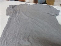 Patagonia Sz Large T-Shirt