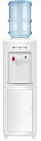 Retail$150 Water Cooler Dispenser