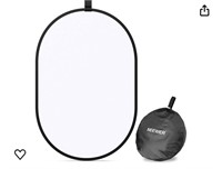 NEEWER Light Diffuser Panel for Photography, 23