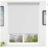 Blackout Roller Shades Window Shades Cordless