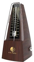 New AUPHY Metronome for Piano Guitar Drum Violin