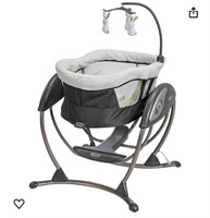 Graco DuoGlider, Rascal, 2121561