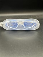 New Swimming Goggles Anti-fog, UV Proof, No Leak,