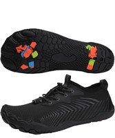 New Water Shoes Men,Mens Water Shoes,Water Shoes