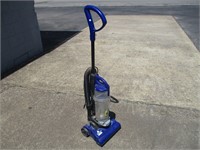 Bissell Easy Vacuum Cleaner
