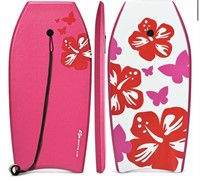Retail$90 Bodyboard Surf board