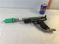 Sheridan Products .68 Cal P-Series Paintball Gun