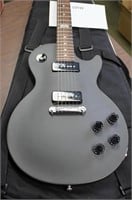 Gibson Les Paul electric guitar Model: Melody